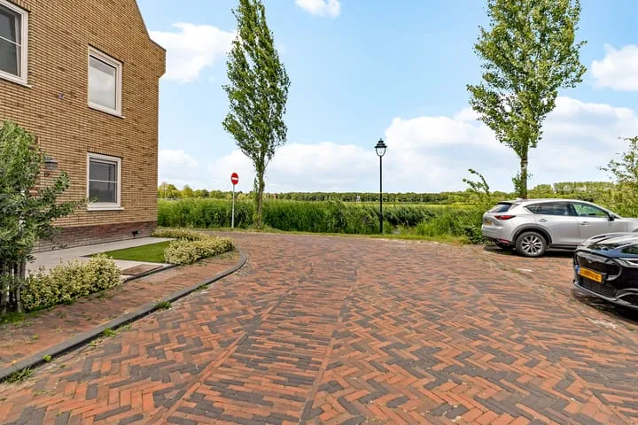 Jean Perrinstraat 15 Almere thumbnail 60