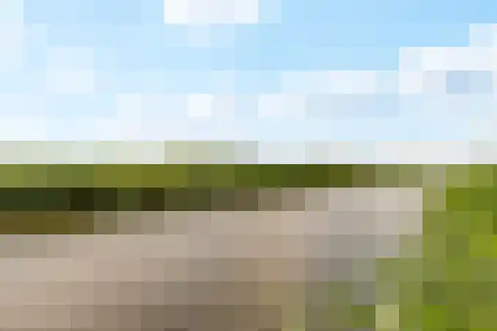 Jean Perrinstraat 15 Almere thumbnail 61