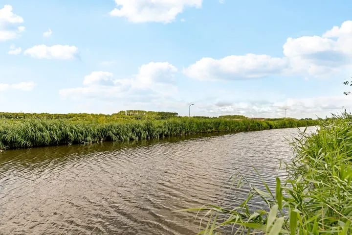 Jean Perrinstraat 15 Almere thumbnail 61