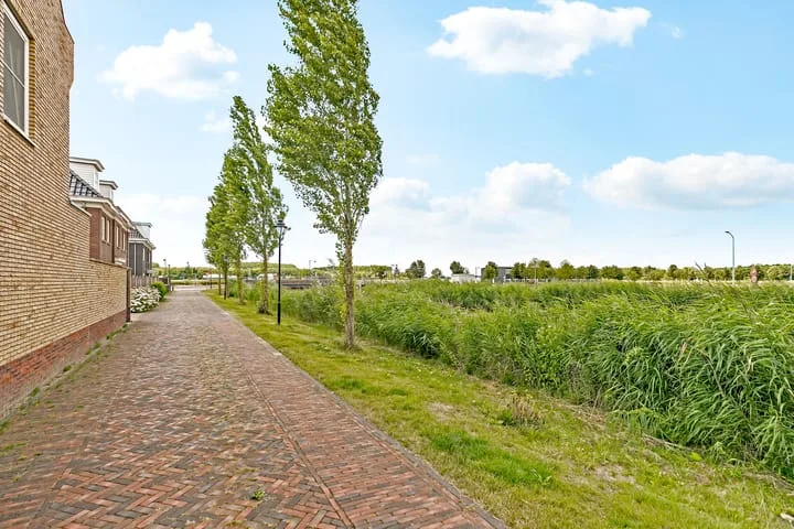 Jean Perrinstraat 15 Almere thumbnail 62