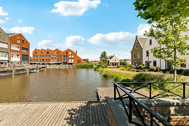 Jean Perrinstraat 15 Almere thumbnail 63
