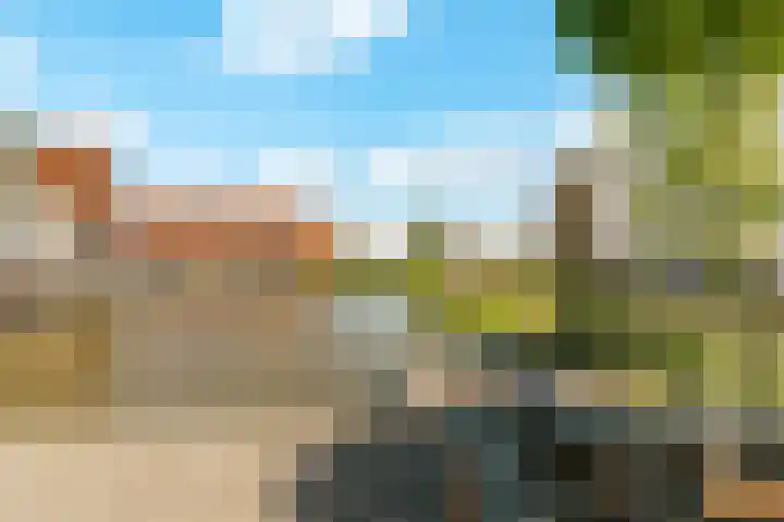 Jean Perrinstraat 15 Almere thumbnail 63