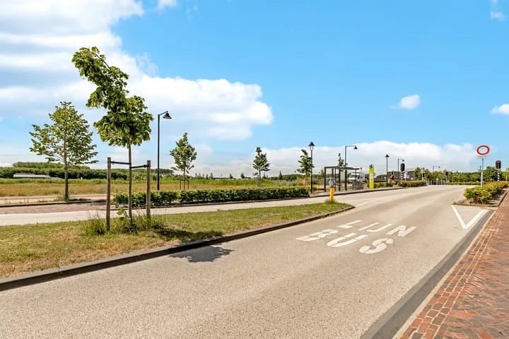 Jean Perrinstraat 15 Almere thumbnail 64