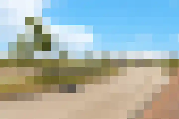 Jean Perrinstraat 15 Almere thumbnail 64