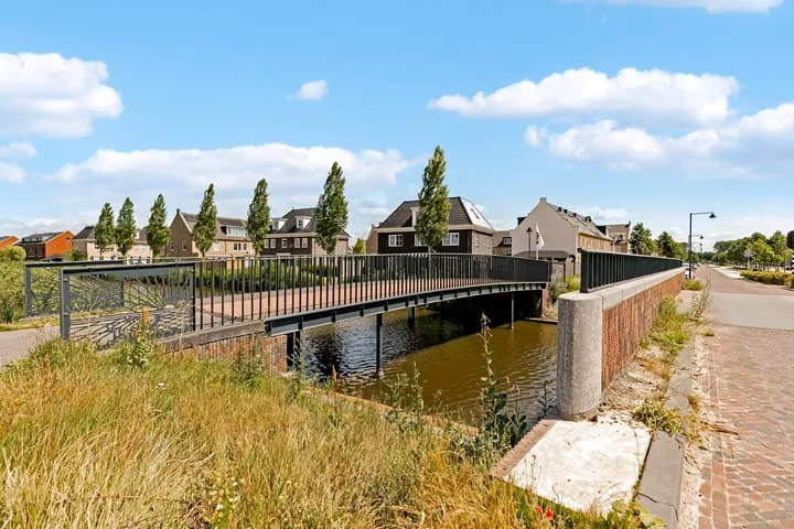 Jean Perrinstraat 15 Almere thumbnail 65