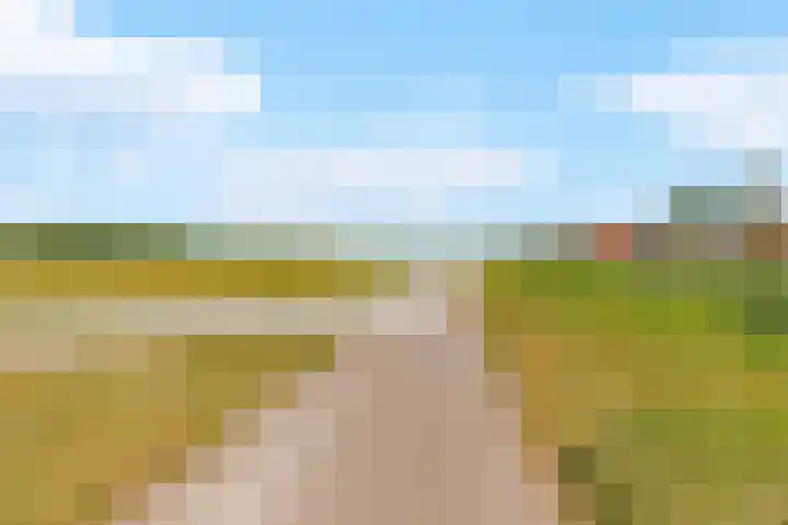 Jean Perrinstraat 15 Almere thumbnail 66
