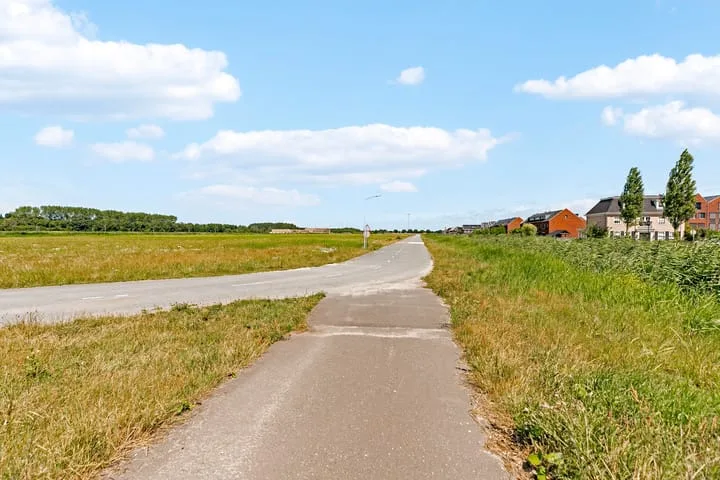 Jean Perrinstraat 15 Almere thumbnail 66
