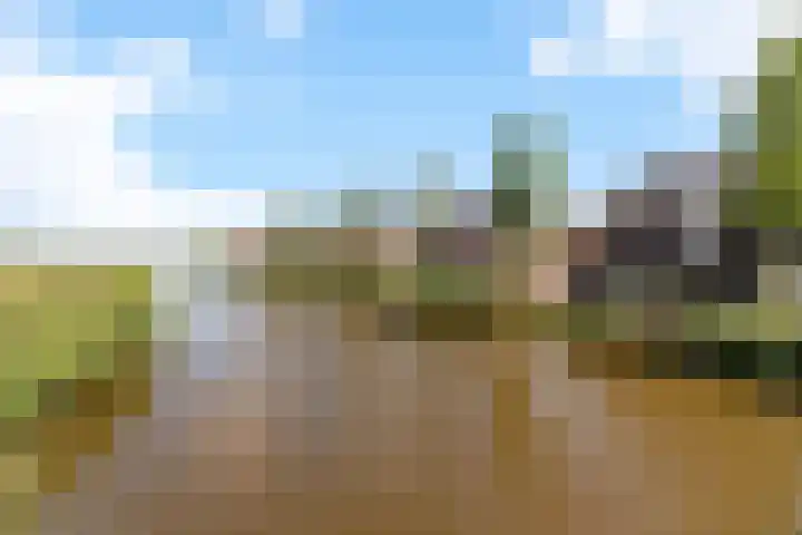 Jean Perrinstraat 15 Almere thumbnail 67