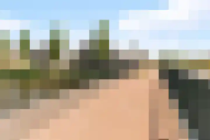 Jean Perrinstraat 15 Almere thumbnail 68