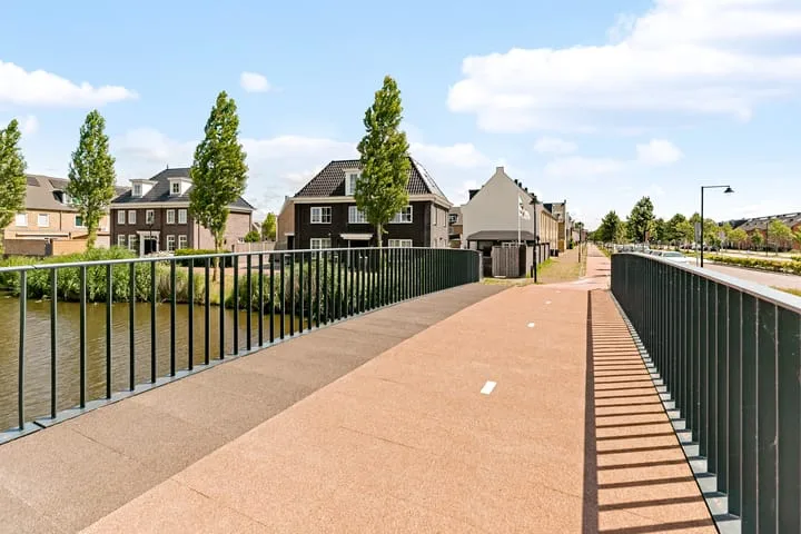 Jean Perrinstraat 15 Almere thumbnail 68