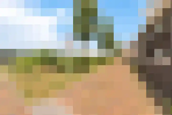 Jean Perrinstraat 15 Almere thumbnail 69