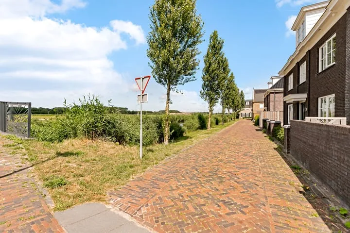 Jean Perrinstraat 15 Almere thumbnail 69