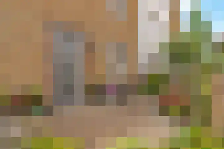 Jean Perrinstraat 15 Almere thumbnail 7