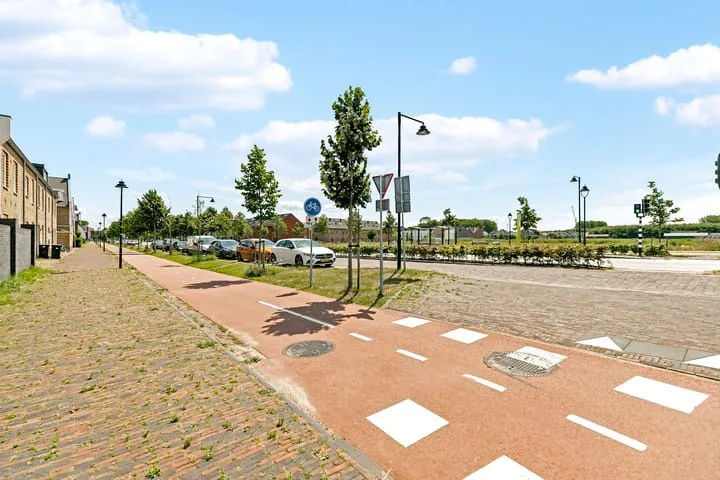 Jean Perrinstraat 15 Almere thumbnail 70