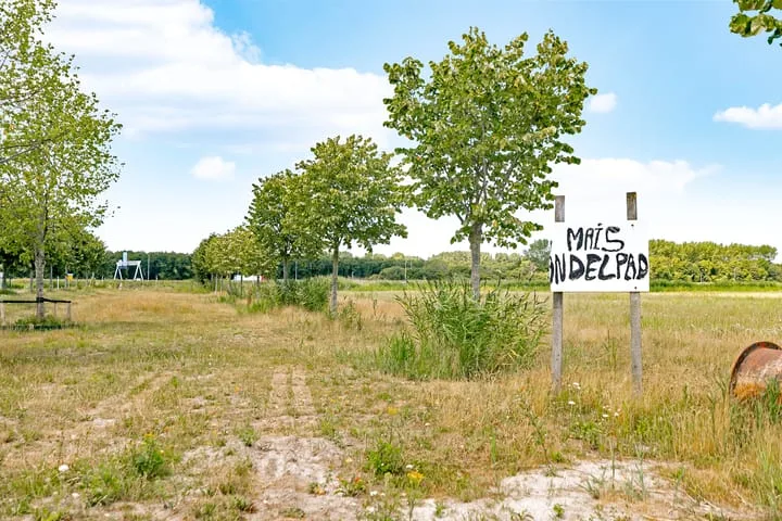 Jean Perrinstraat 15 Almere thumbnail 71