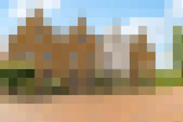 Jean Perrinstraat 15 Almere thumbnail 72