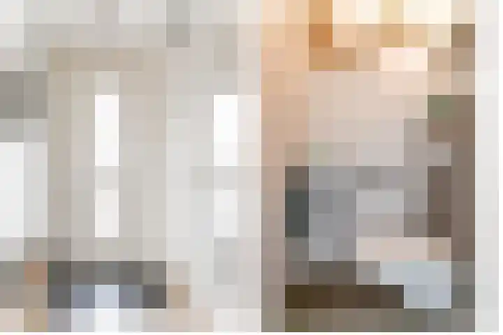 Jean Perrinstraat 15 Almere thumbnail 8