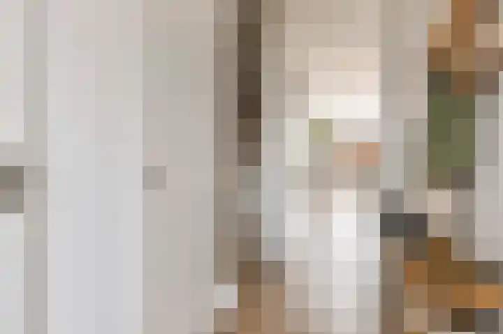 Jean Perrinstraat 15 Almere thumbnail 9
