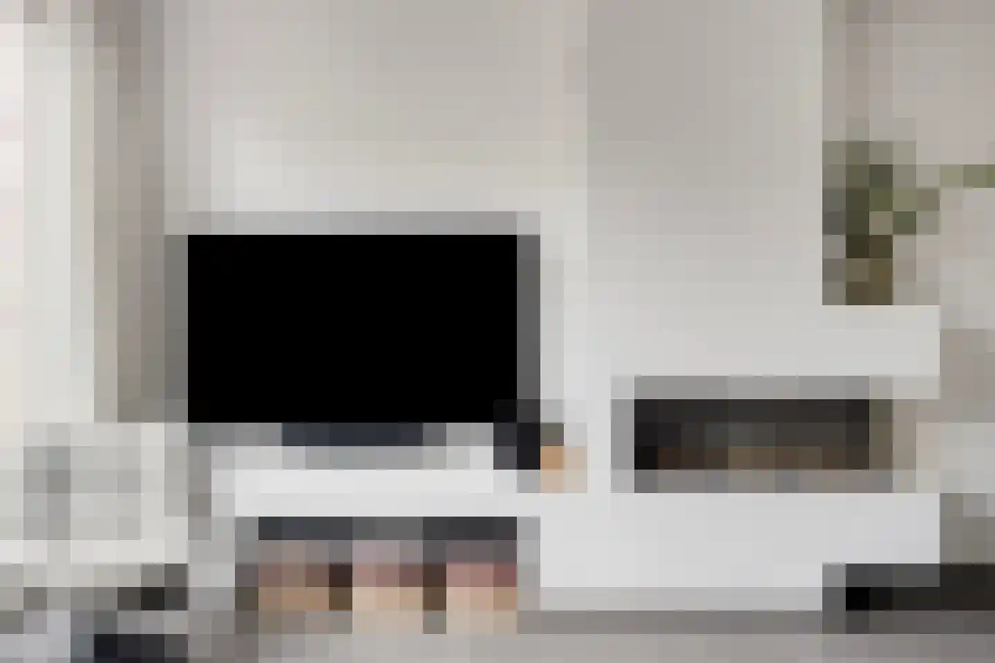Jean Racinelaan 30 Eindhoven thumbnail 10