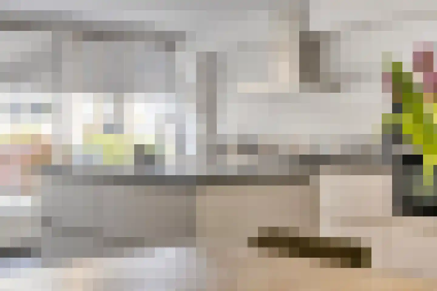 Jean Racinelaan 30 Eindhoven thumbnail 16
