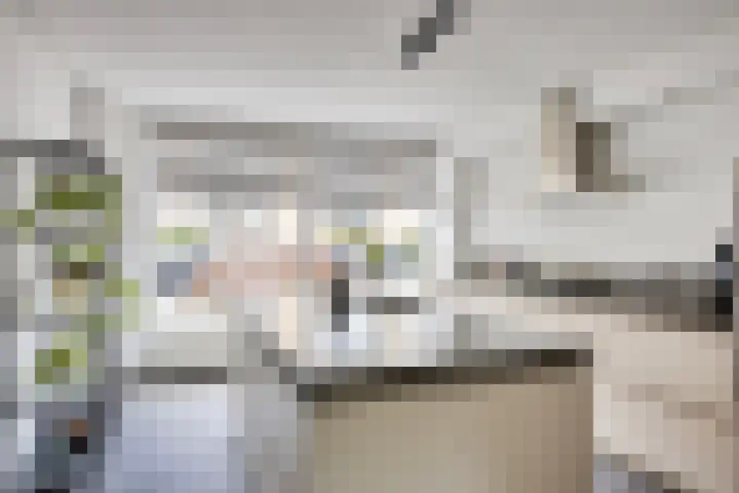 Jean Racinelaan 30 Eindhoven thumbnail 18