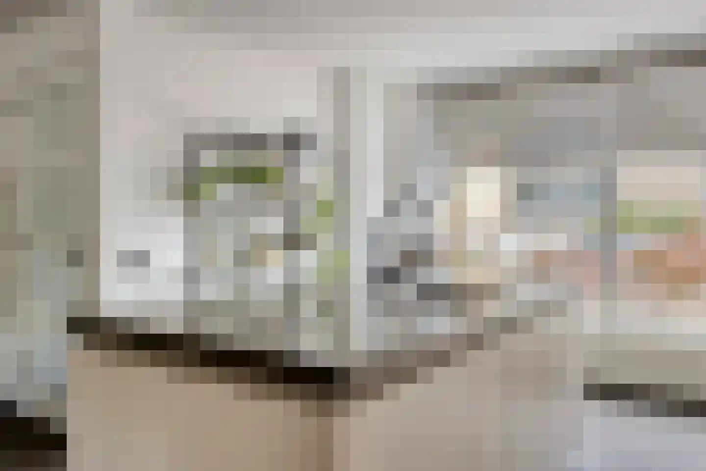 Jean Racinelaan 30 Eindhoven thumbnail 20