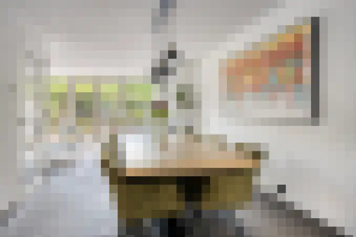 Jean Racinelaan 30 Eindhoven thumbnail 23