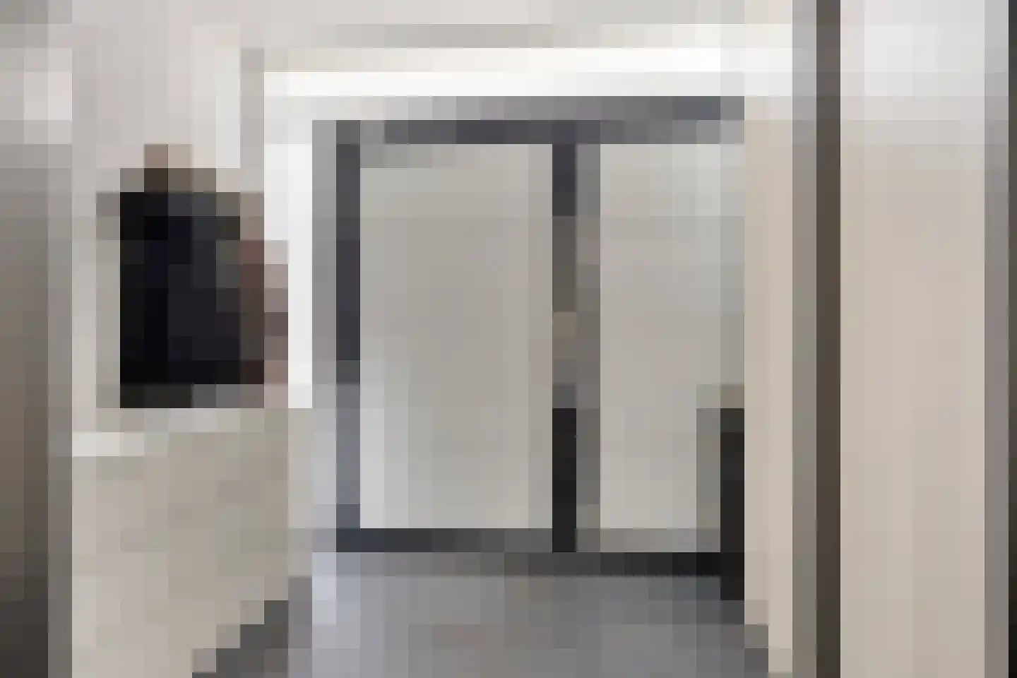 Jean Racinelaan 30 Eindhoven thumbnail 26