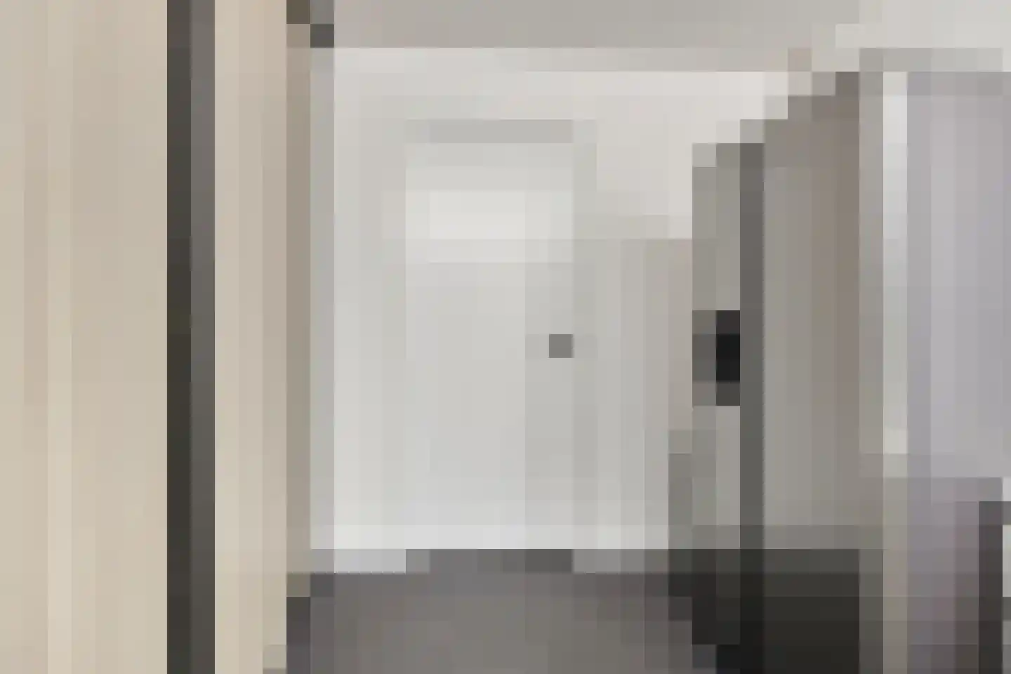 Jean Racinelaan 30 Eindhoven thumbnail 27
