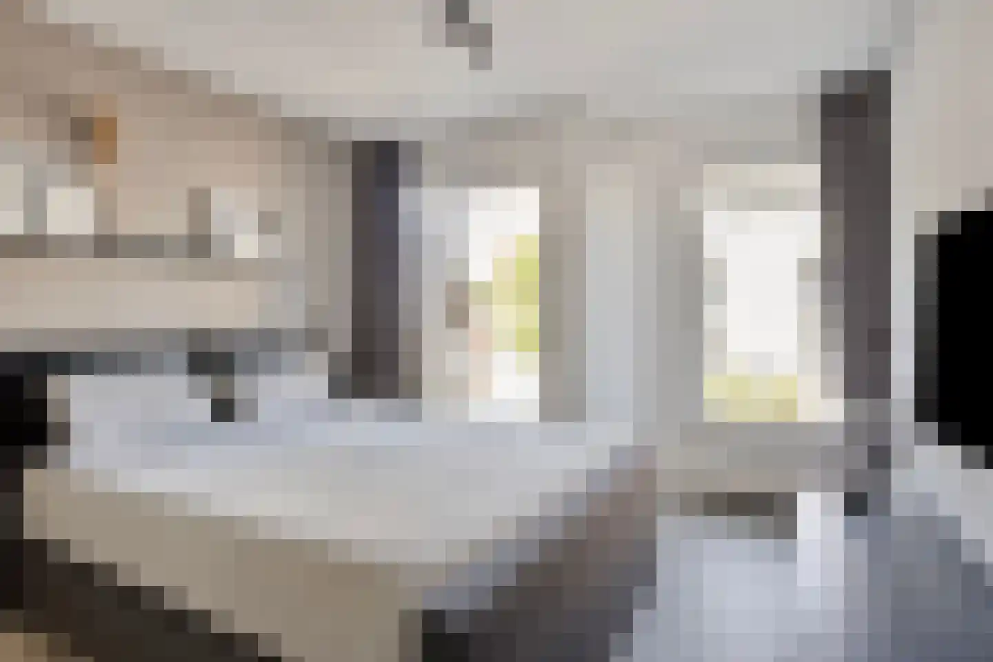 Jean Racinelaan 30 Eindhoven thumbnail 31