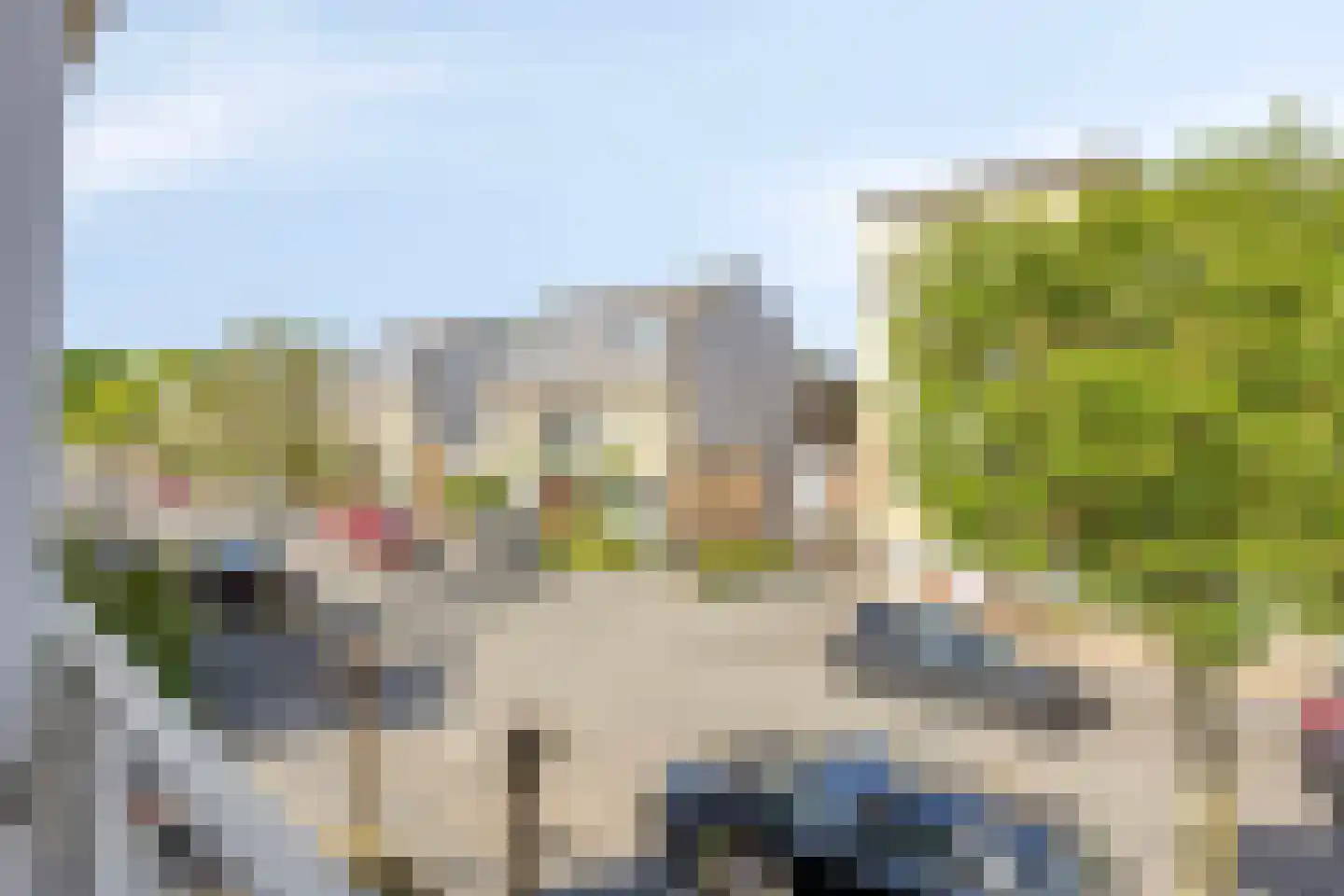 Jean Racinelaan 30 Eindhoven thumbnail 32