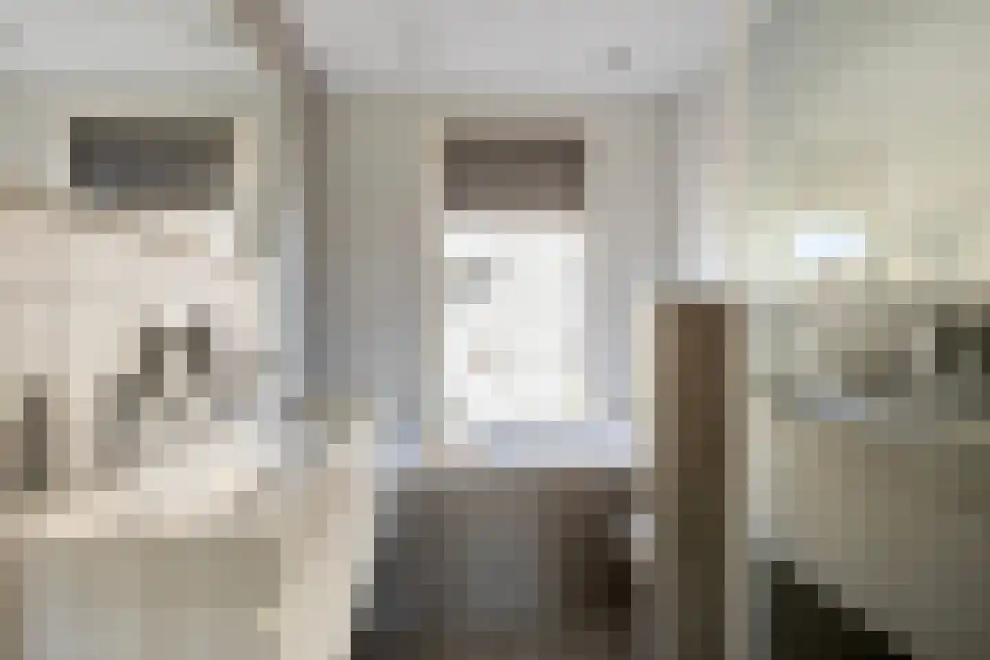 Jean Racinelaan 30 Eindhoven thumbnail 35
