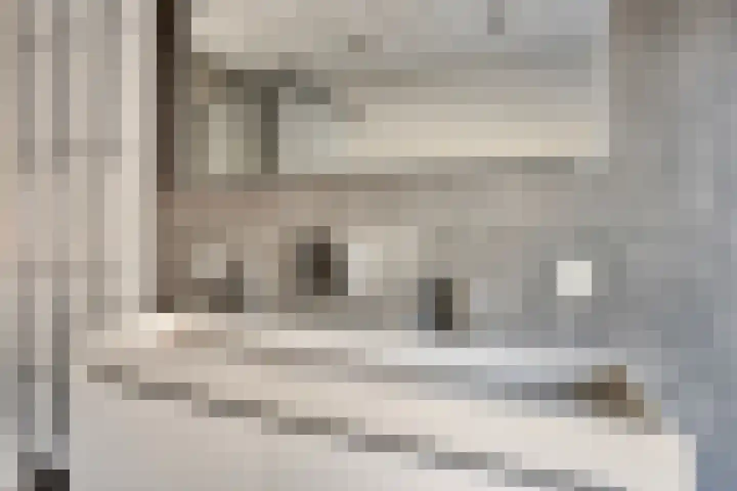 Jean Racinelaan 30 Eindhoven thumbnail 36