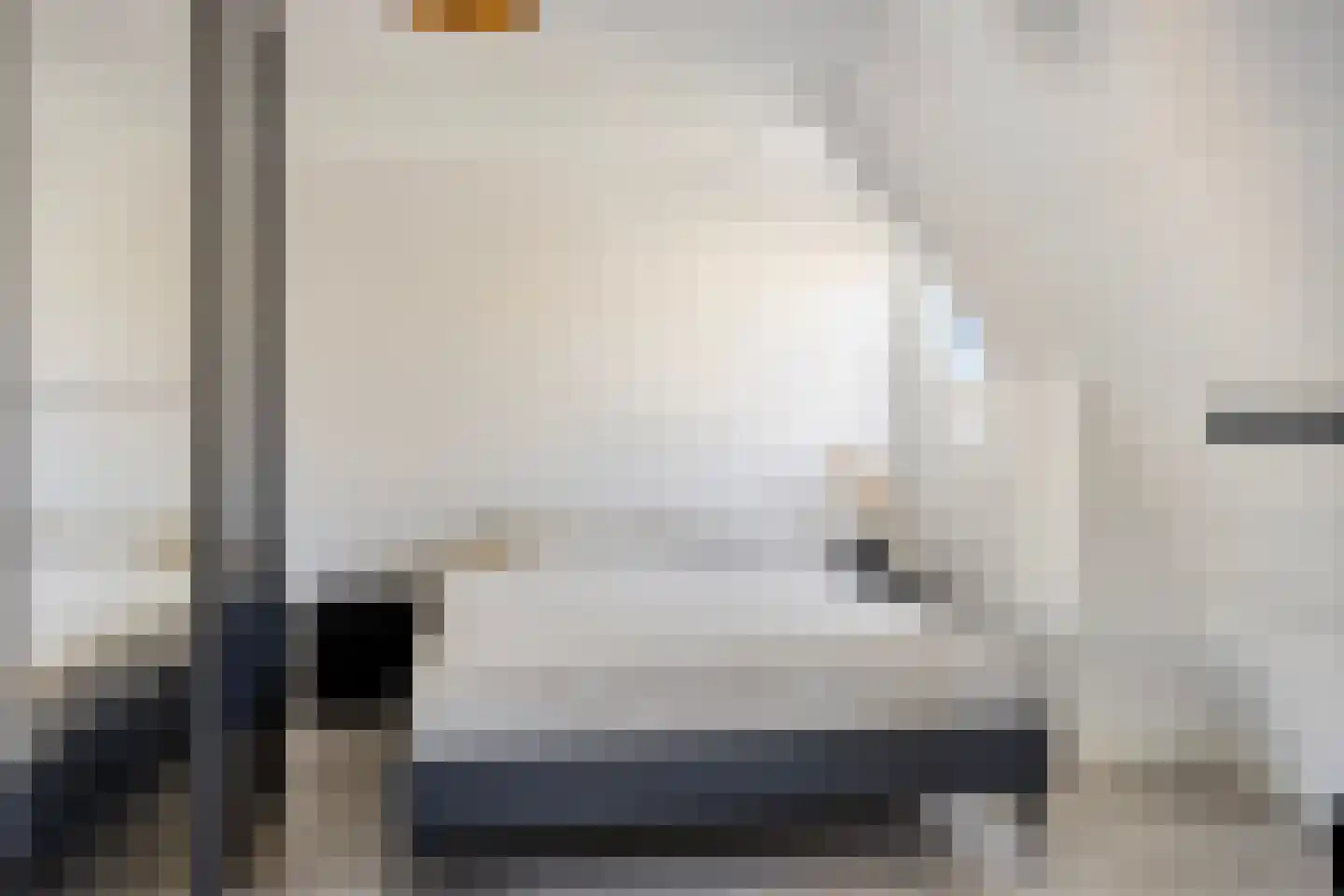 Jean Racinelaan 30 Eindhoven thumbnail 39