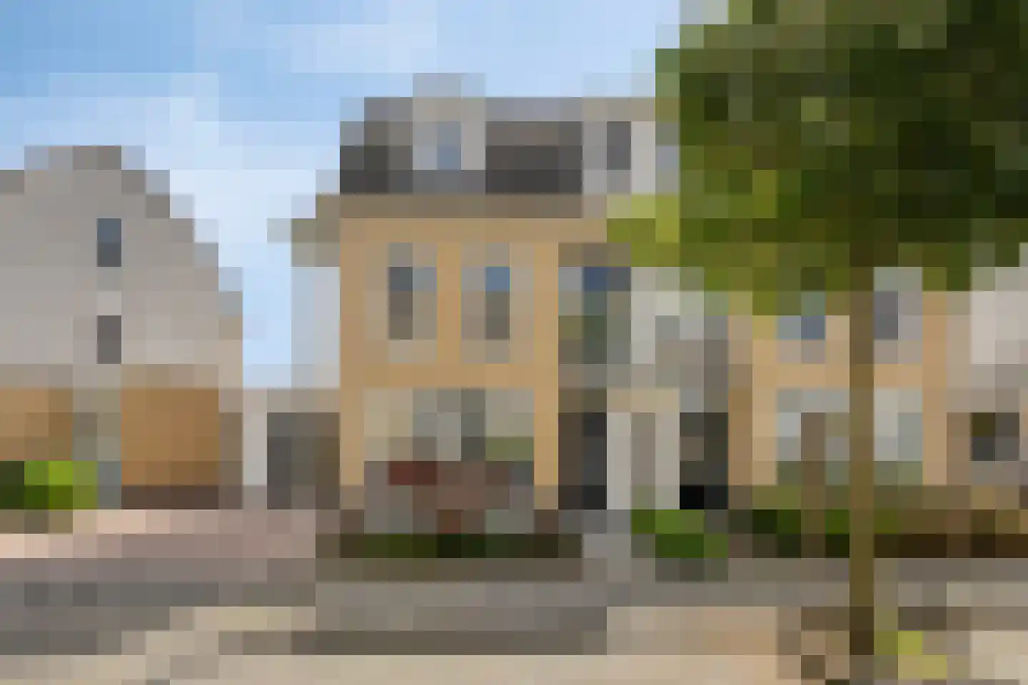 Jean Racinelaan 30 Eindhoven thumbnail 4