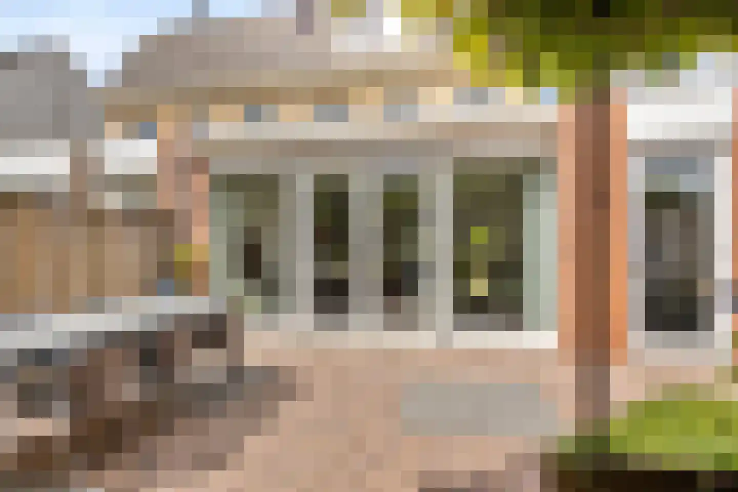 Jean Racinelaan 30 Eindhoven thumbnail 47