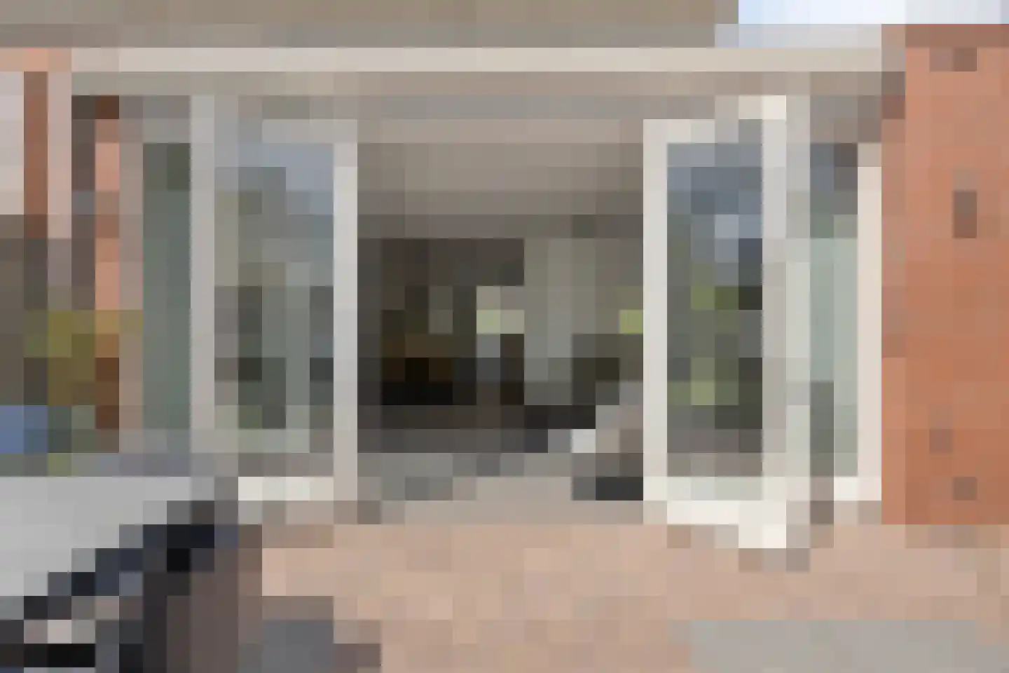 Jean Racinelaan 30 Eindhoven thumbnail 48