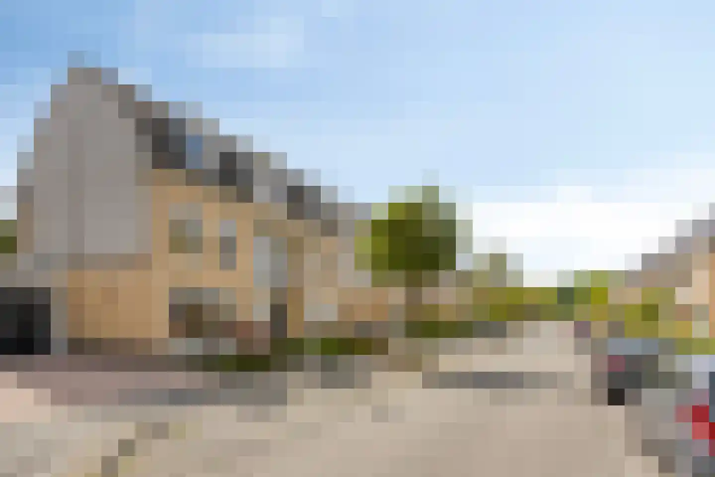 Jean Racinelaan 30 Eindhoven thumbnail 5