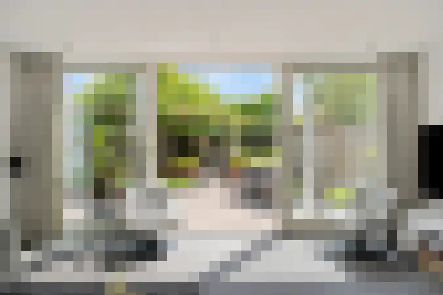 Jean Racinelaan 30 Eindhoven thumbnail 7