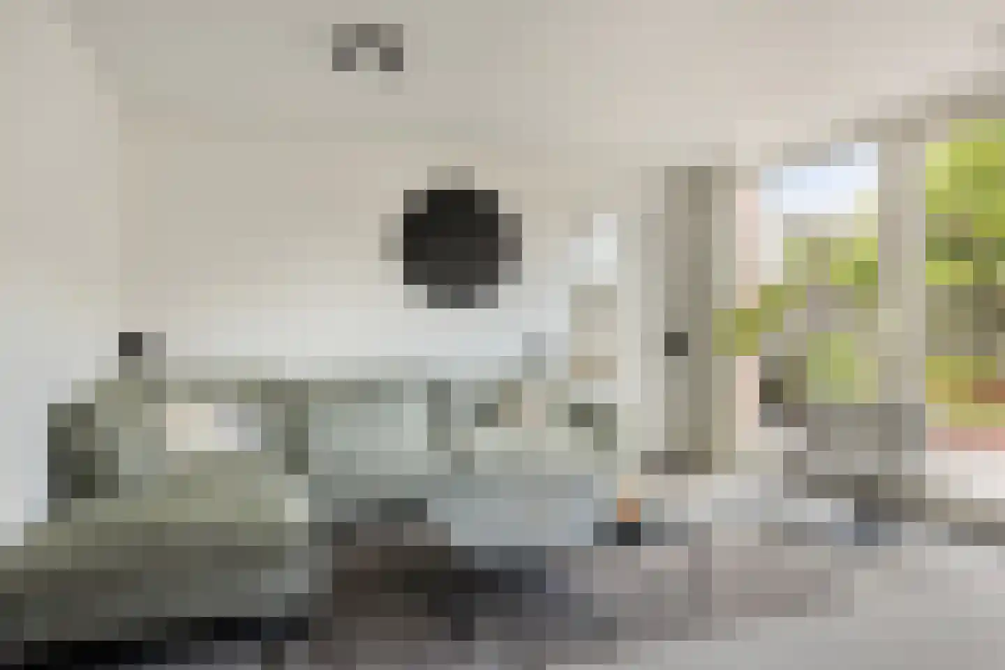 Jean Racinelaan 30 Eindhoven thumbnail 8