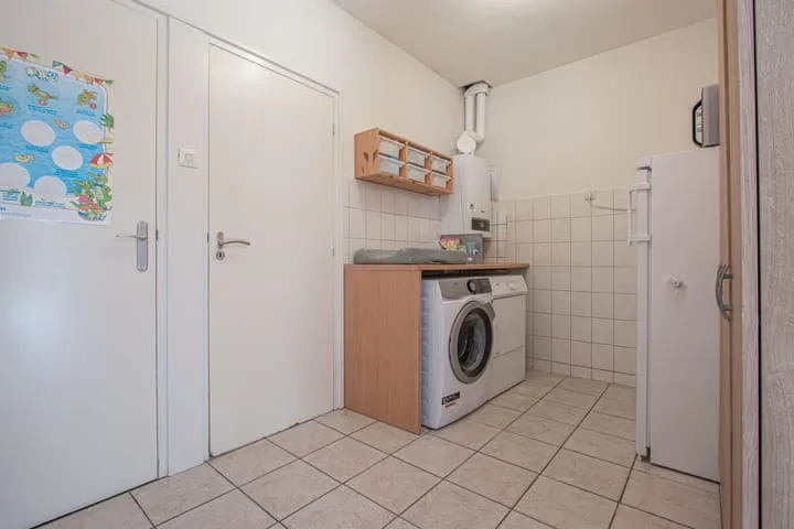 Jean Romestraat 3 Heythuysen thumbnail 13