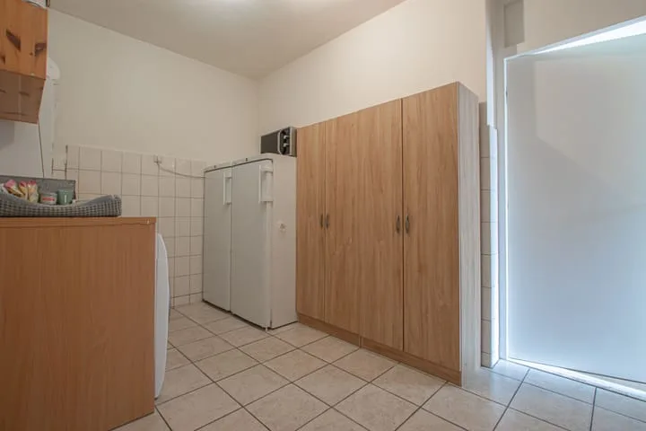Jean Romestraat 3 Heythuysen thumbnail 14