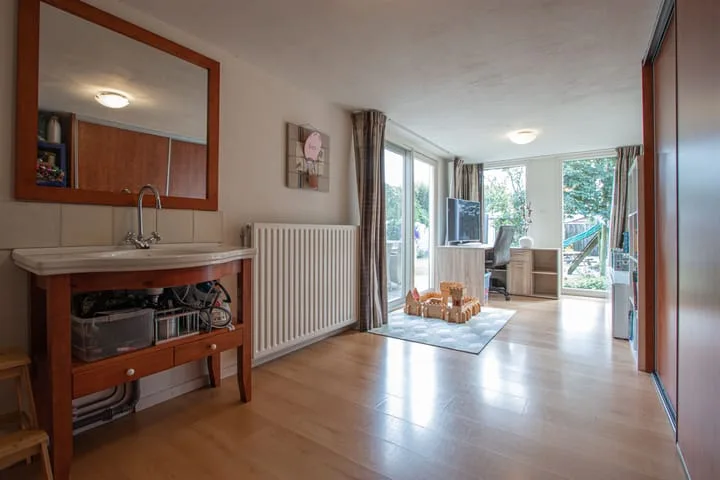 Jean Romestraat 3 Heythuysen thumbnail 15