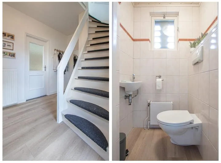 Jean Romestraat 3 Heythuysen thumbnail 17