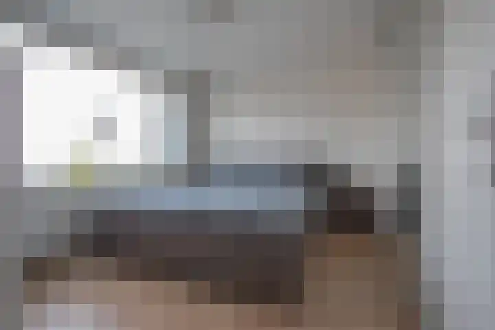 Jean Romestraat 3 Heythuysen thumbnail 22