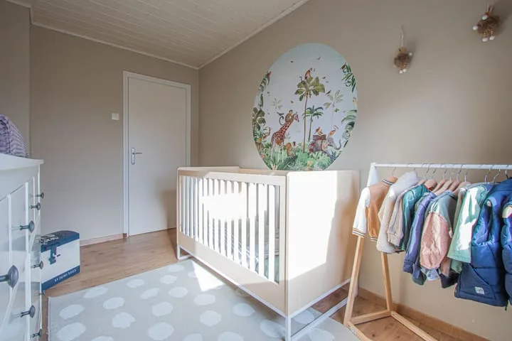 Jean Romestraat 3 Heythuysen thumbnail 25