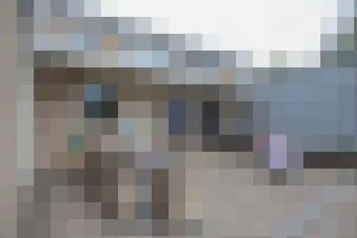 Jean Romestraat 3 Heythuysen thumbnail 30