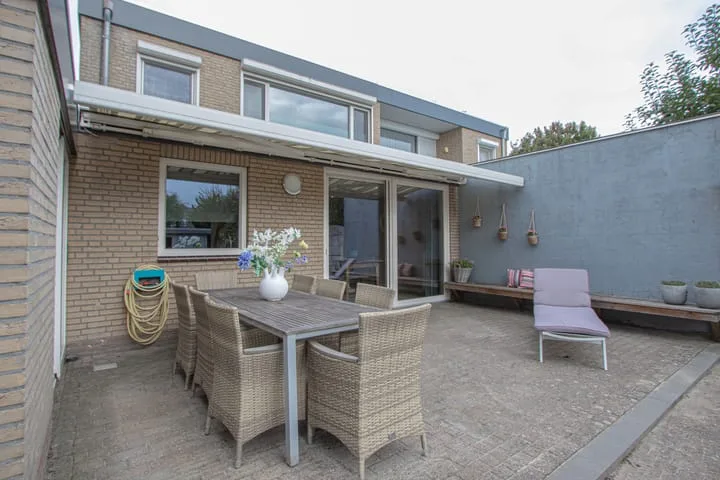 Jean Romestraat 3 Heythuysen thumbnail 30