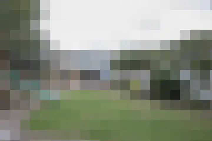 Jean Romestraat 3 Heythuysen thumbnail 31