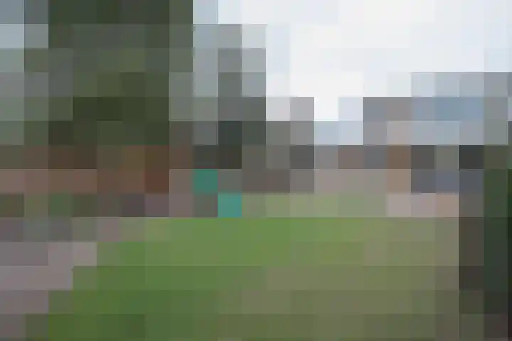 Jean Romestraat 3 Heythuysen thumbnail 33